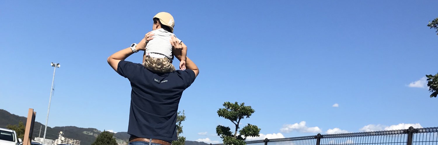 0mnk430's profile banner image