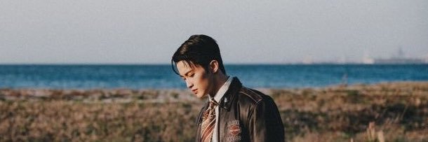 𝐋 ❁ banner