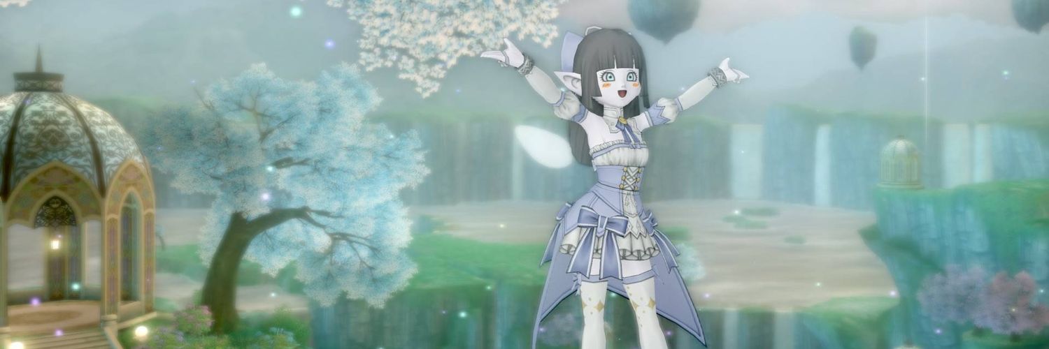 ストラ banner