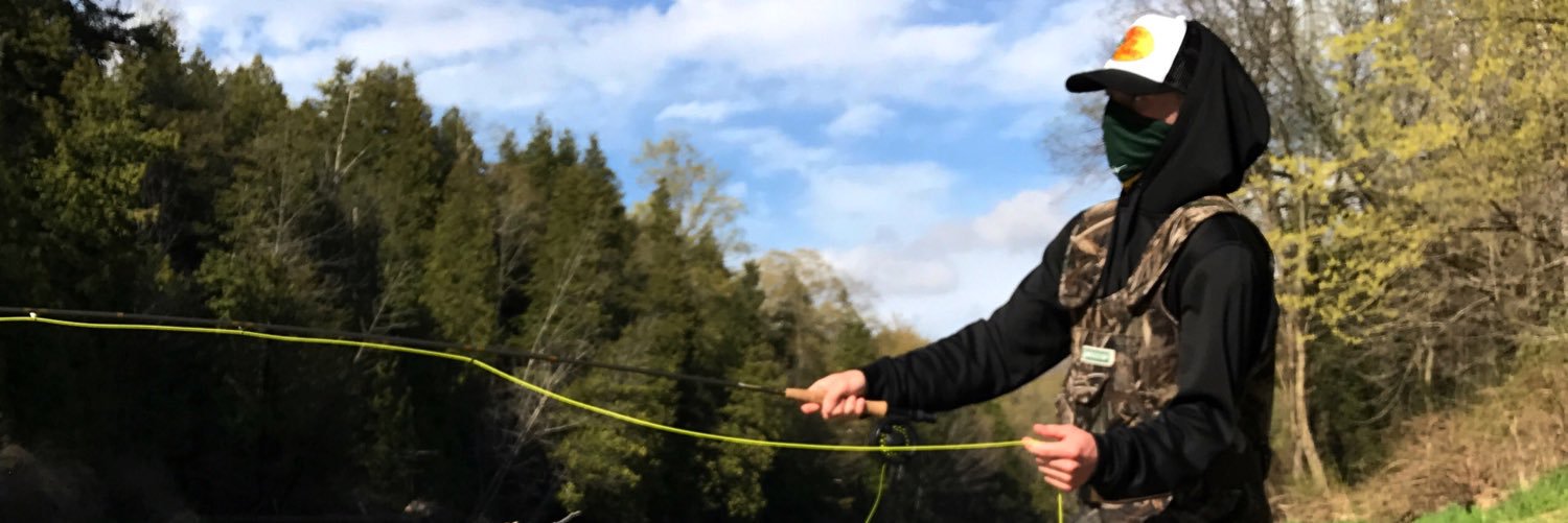 BrysonTaco's profile banner image