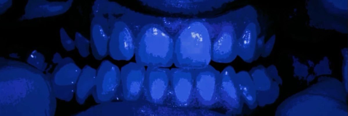 Cara_mayXO's profile banner image