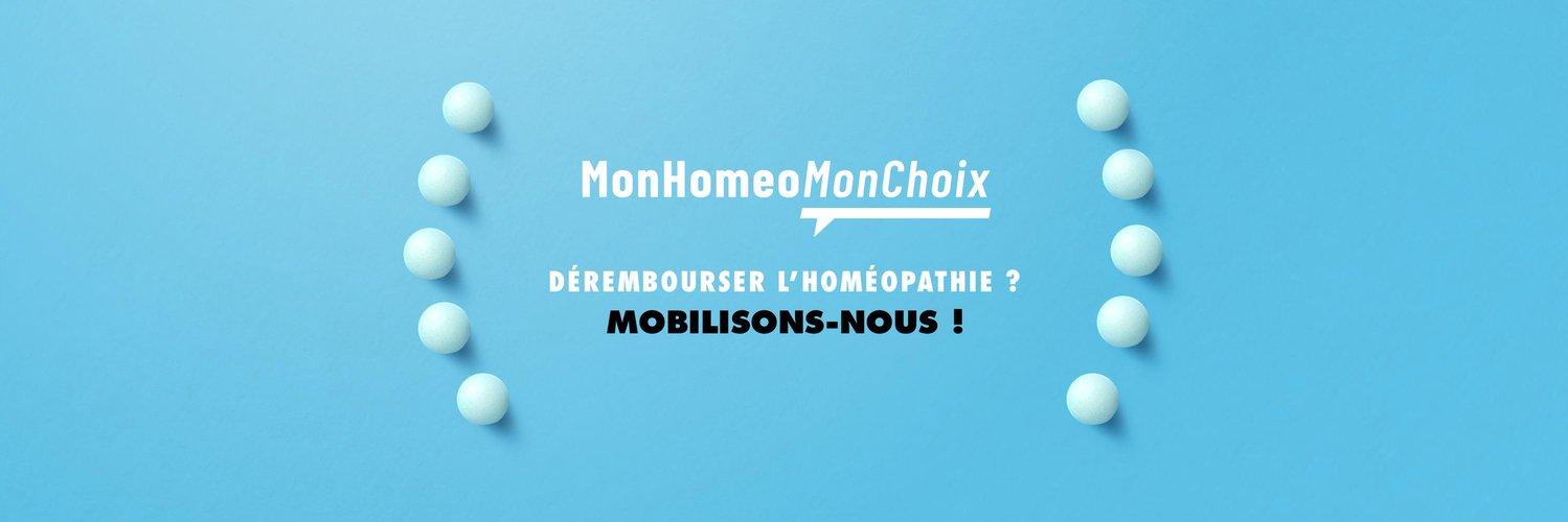 DomMichaudon's profile banner image