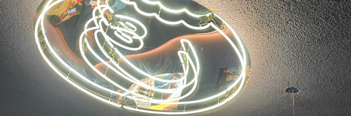 jaoguit's profile banner image