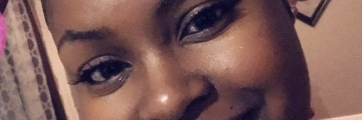 MsTyronnette's profile banner image