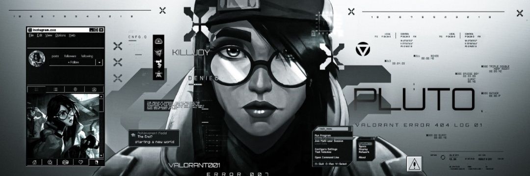 Pluto242light banner