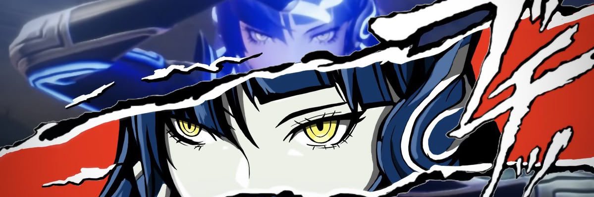 CHIBIcheeseburger banner
