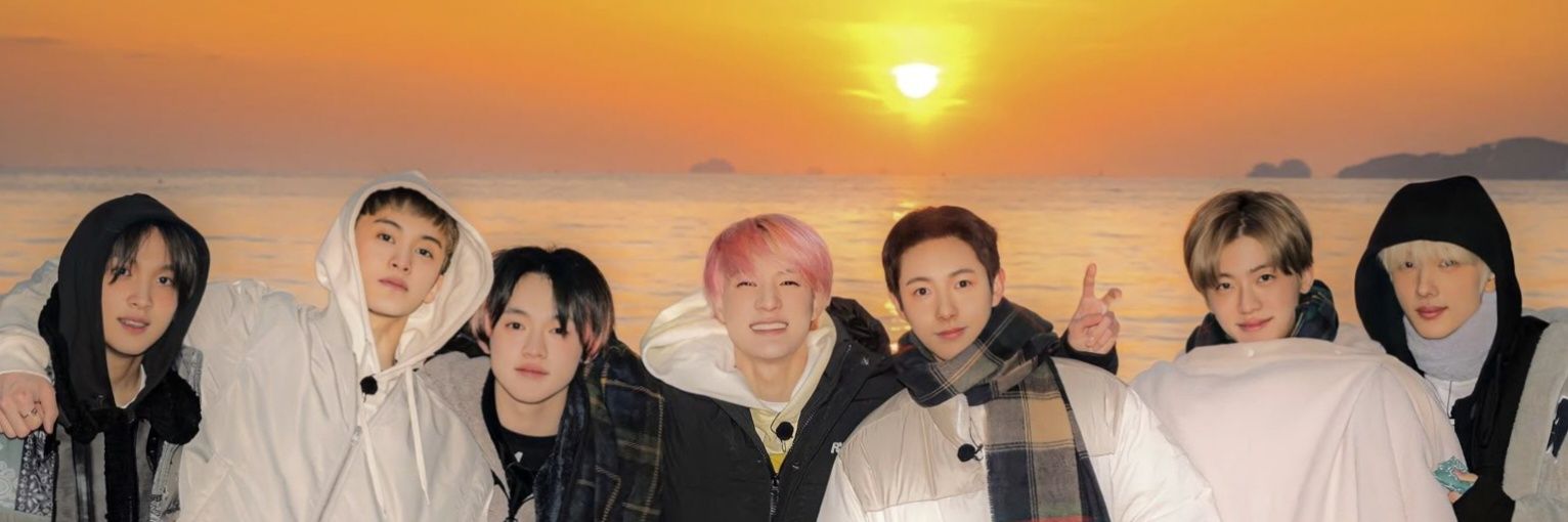 𝐟𝐞𝐞~🍒 banner