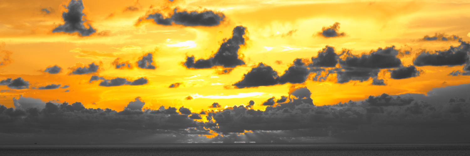 J4DO__'s profile banner image