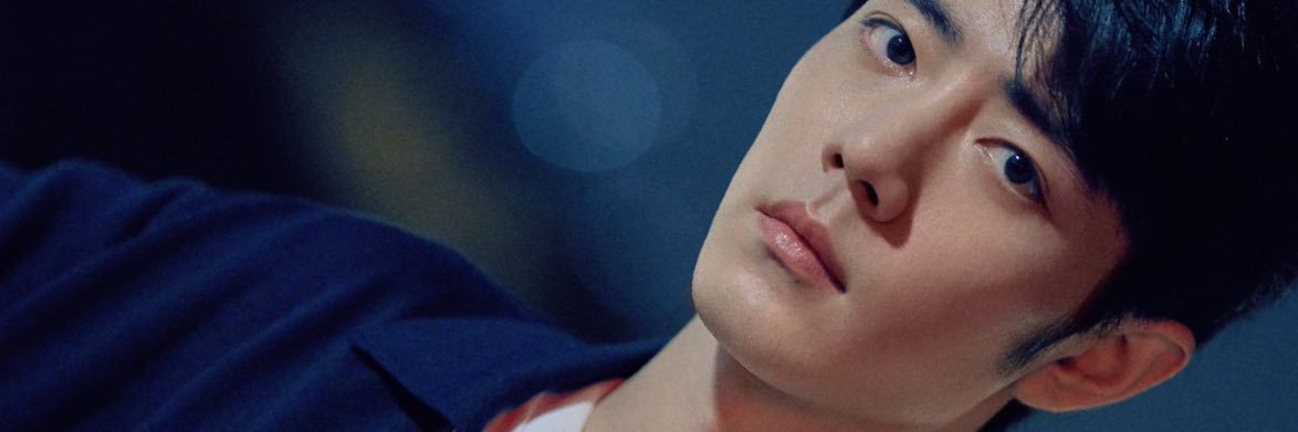 HonAndree's profile banner image