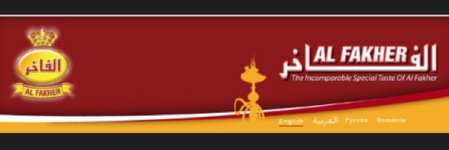 FadiElChaer's profile banner image