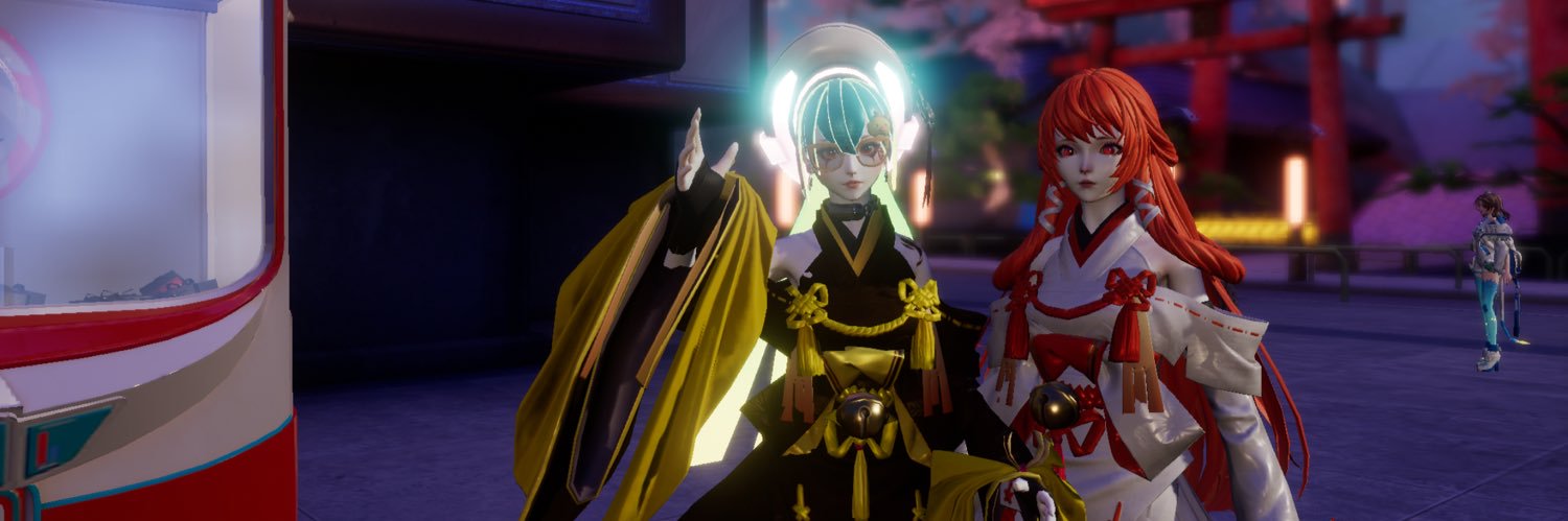 ko_mandolica's profile banner image