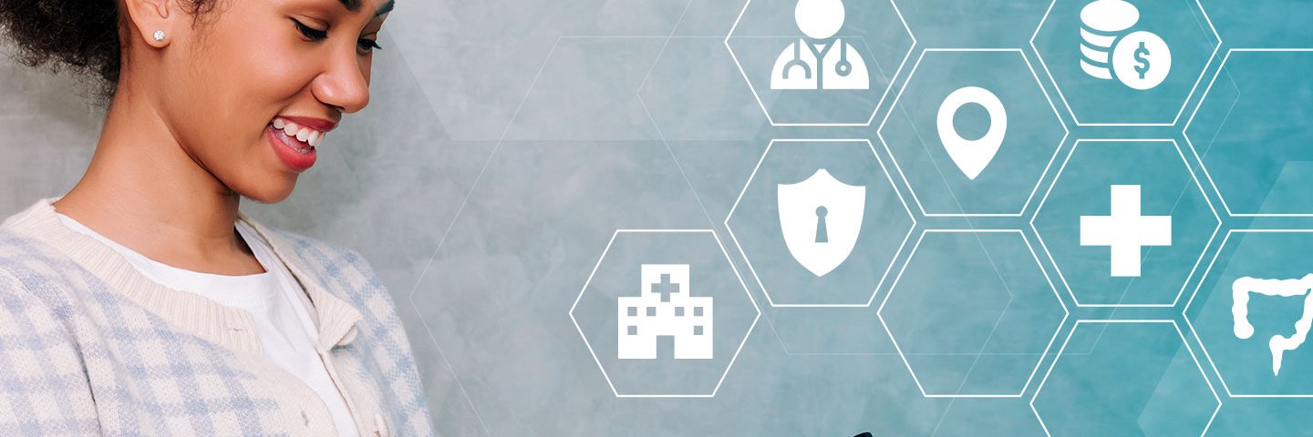 Fastcare banner