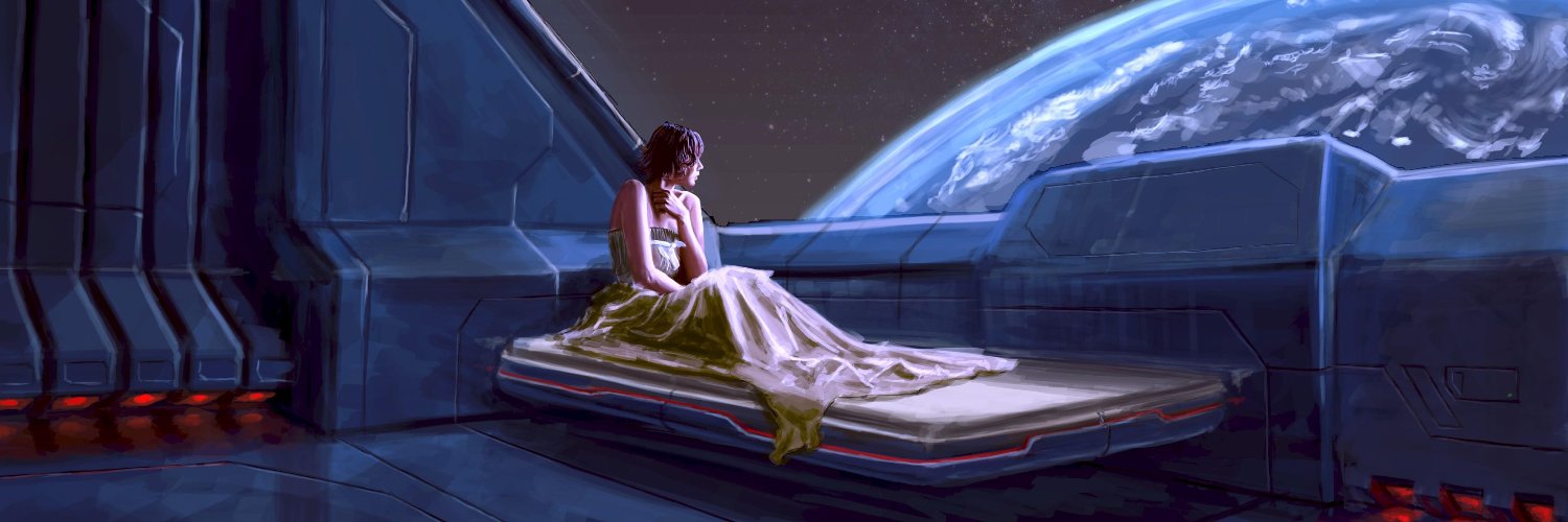 domibohl1's profile banner image