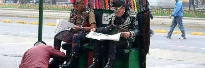 Iñigo Velasco 🇪🇺 banner