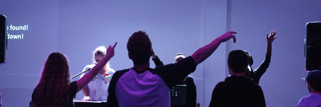 studio_ten's profile banner image