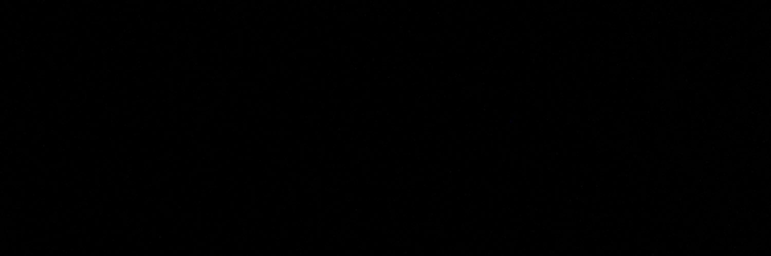 Hail . حتماوي الهوى banner