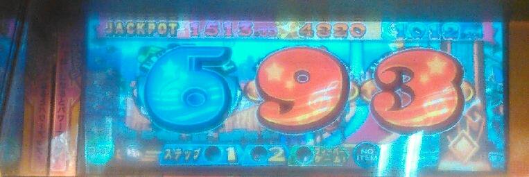 mksn693's profile banner image