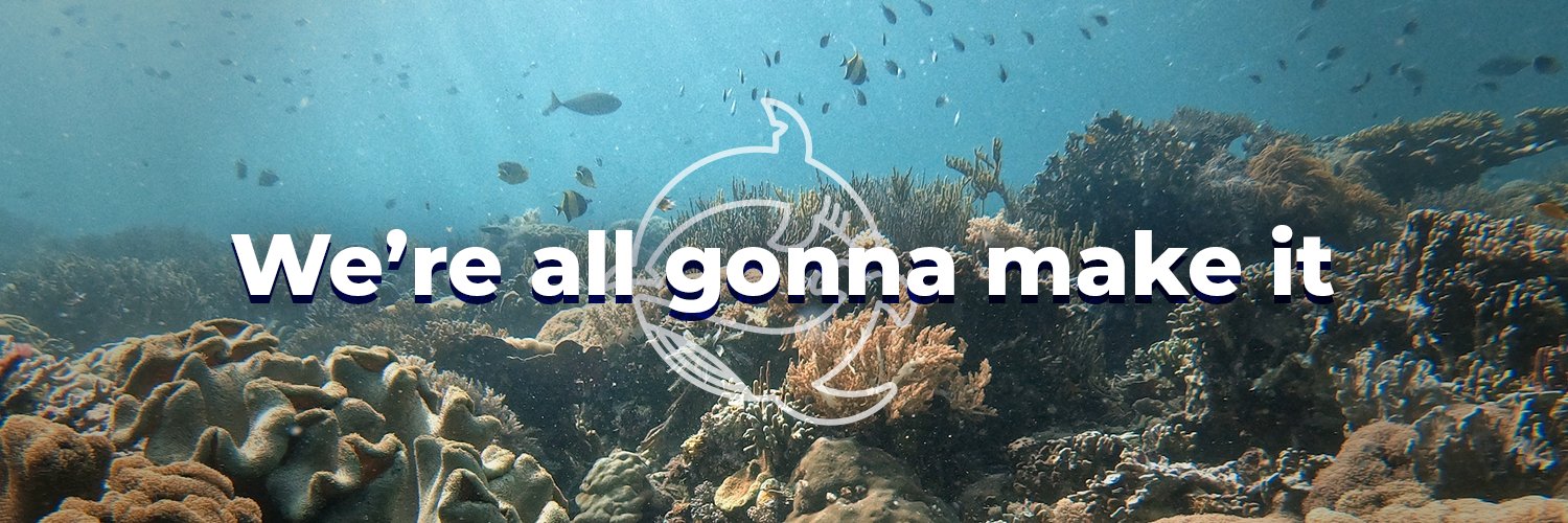 Thomas - Crypto Freediver🇻🇦 banner