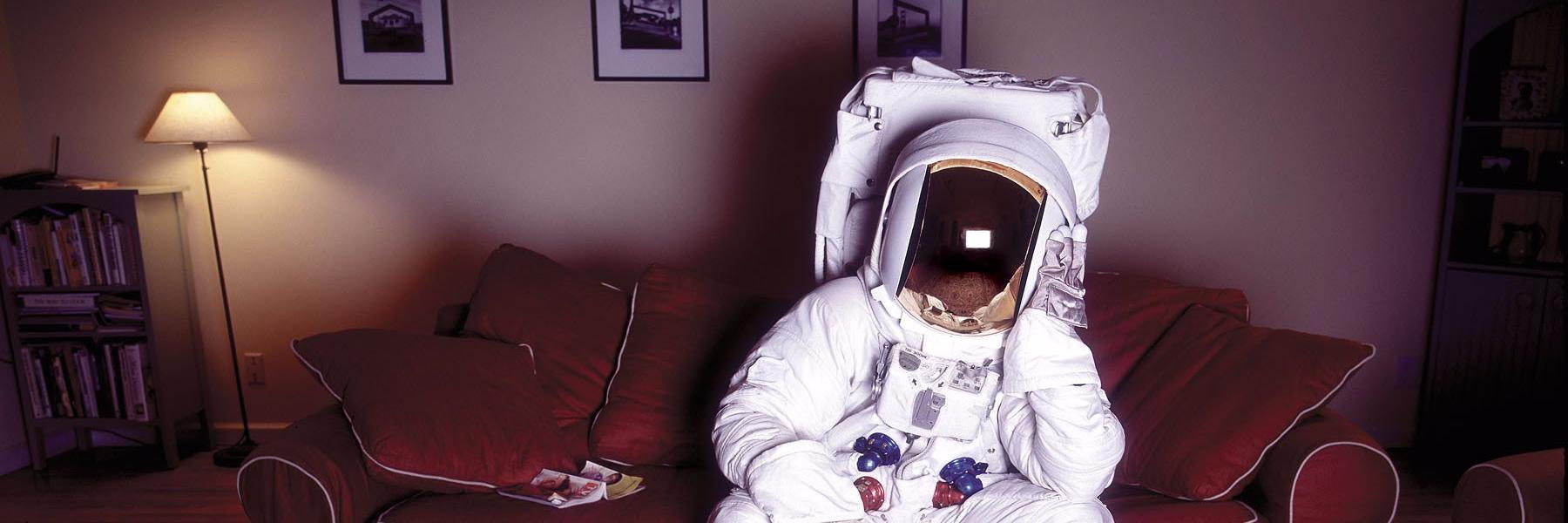 Tahsin Hasoğlu banner