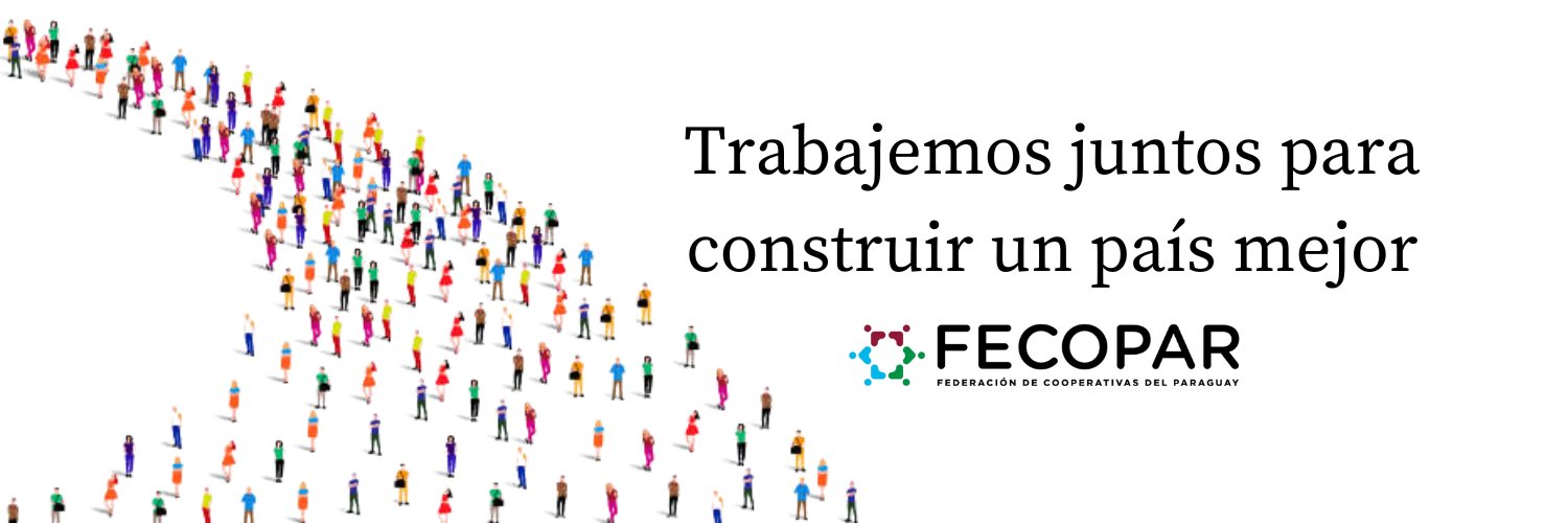 fecopar1's profile banner image