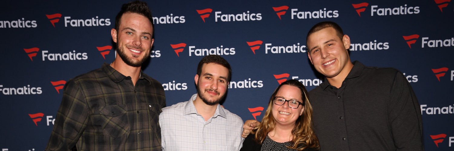 DaGreek23's profile banner image