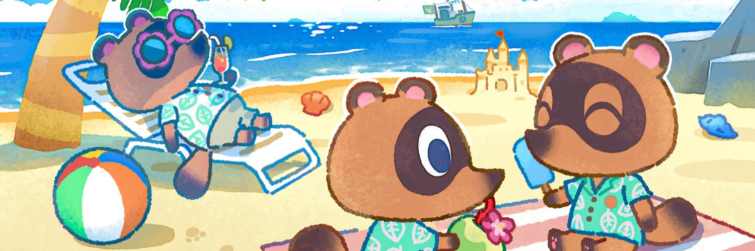 Lily🦄 banner