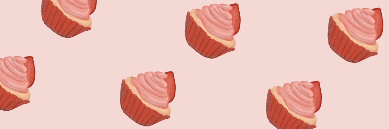 yay | baru balik🙆‍♀️ banner