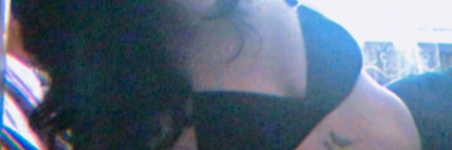 Goddess rania banner