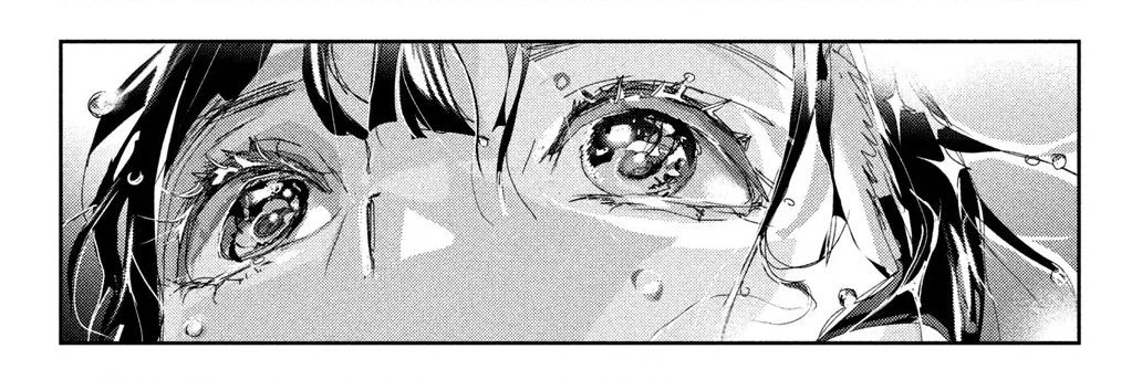 ₍ᐢ ɞ̴̶̷ ̫ ɞ̴̶̷ ᐢ₎ banner