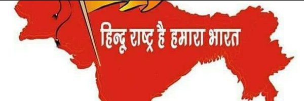 KhushbuPri37282 Profile Banner