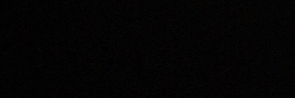_fletcherlauren's profile banner image