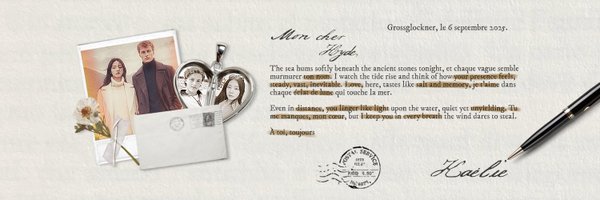 ProfsHyde Profile Banner