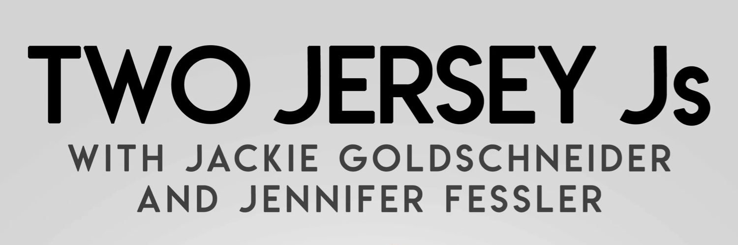 TwoJerseyJs's profile banner image