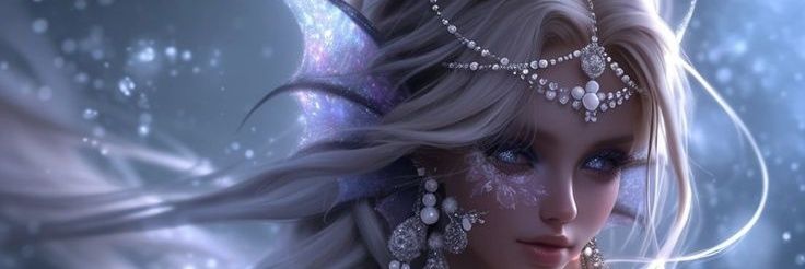 𝓜𝓞𝓞𝓝𝓦𝓞𝓛𝓕 banner
