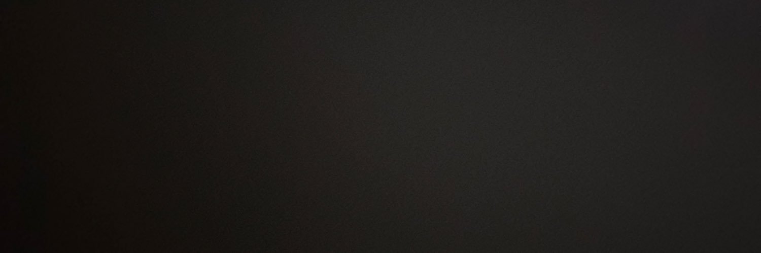 GetSum banner
