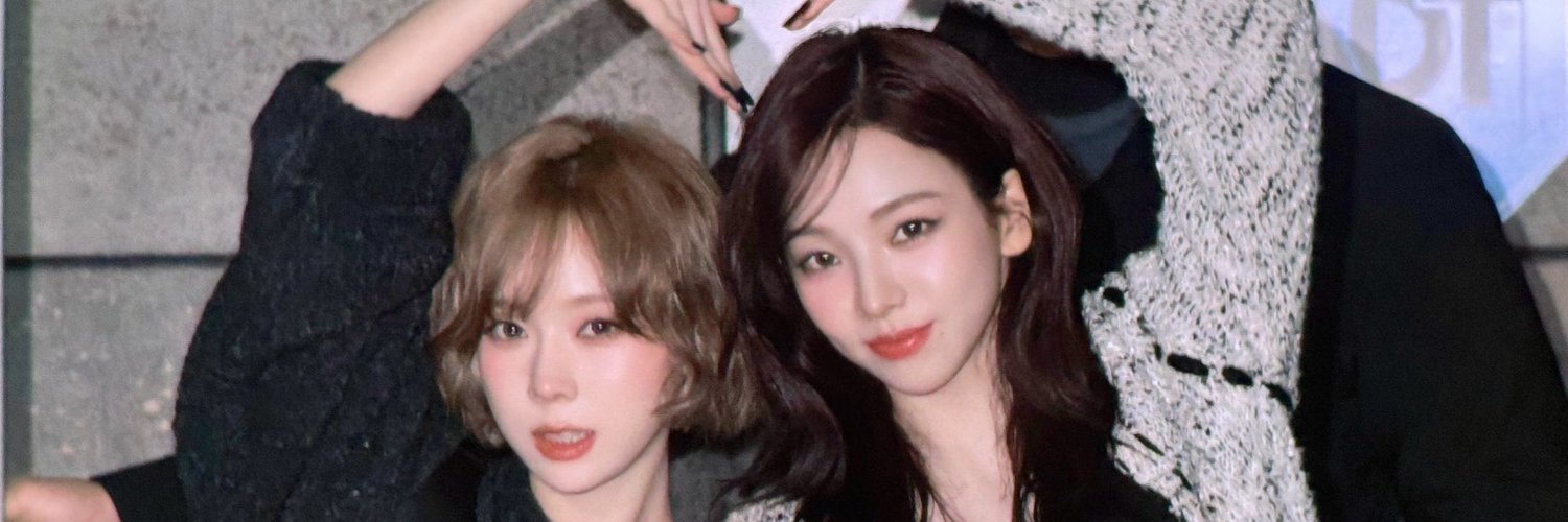 winterwhyy's profile banner image