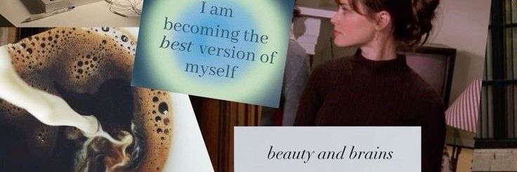 maraaa not marah!! banner