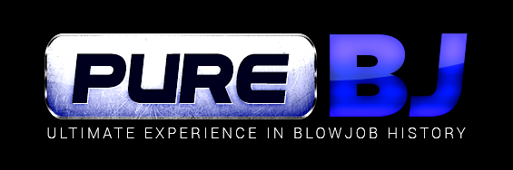purebj's profile banner image