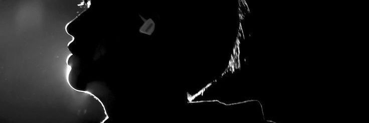 xrealmppx's profile banner image