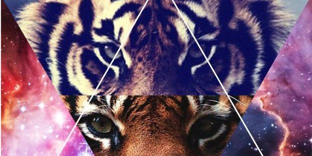 FlakOh07's profile banner image