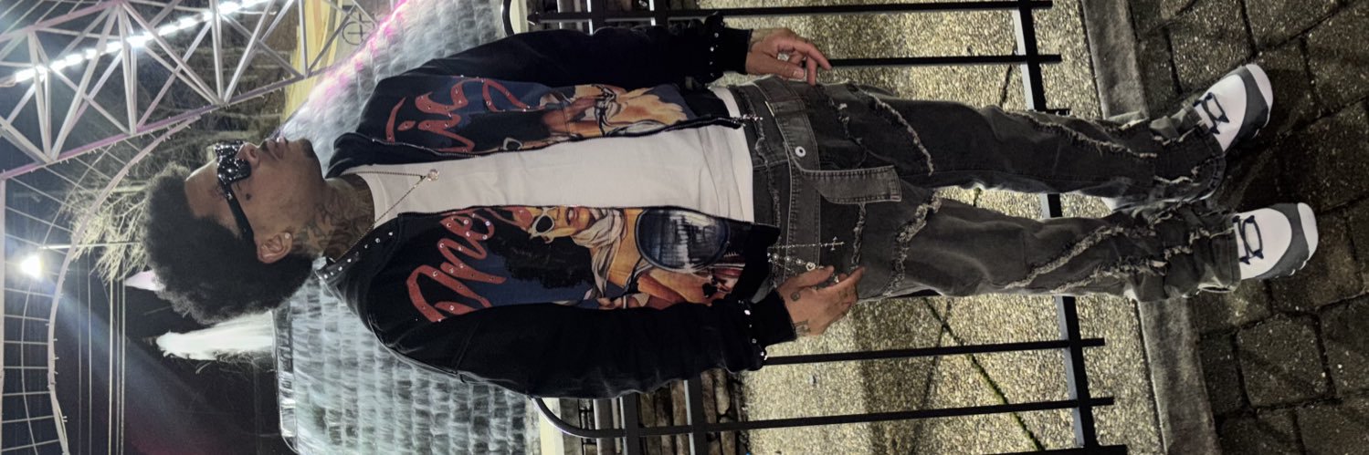 𝓓𝓪 1🦈 banner