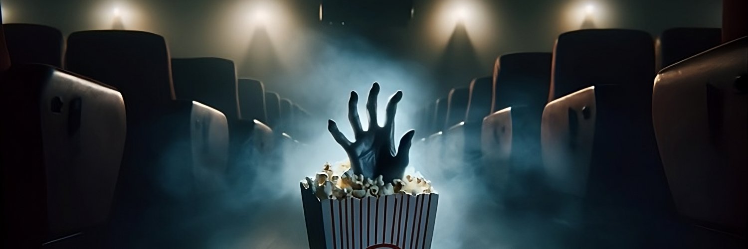 ThrillScreen's profile banner image