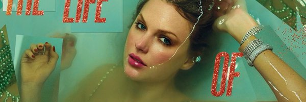 SwiftNYC Profile Banner