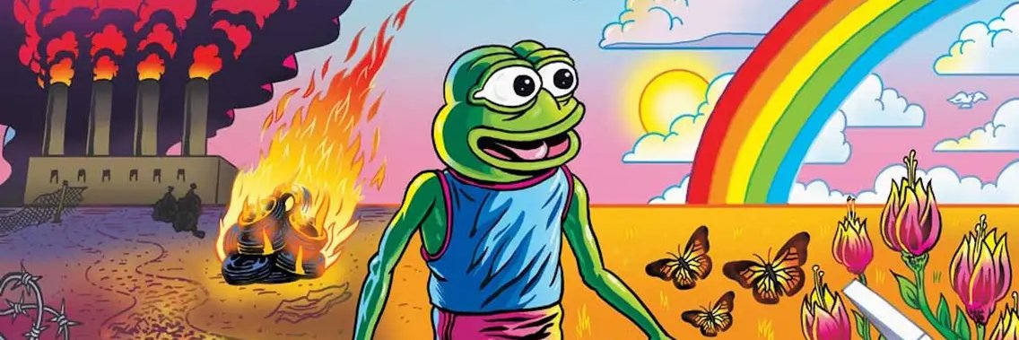 alphaSeeker2017's profile banner image