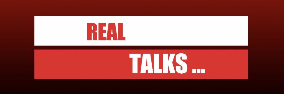 DARDEST TV.IM THE C.E.O AROUND HERE.DARDEST OUT banner