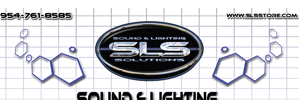 SLSStore's profile banner image