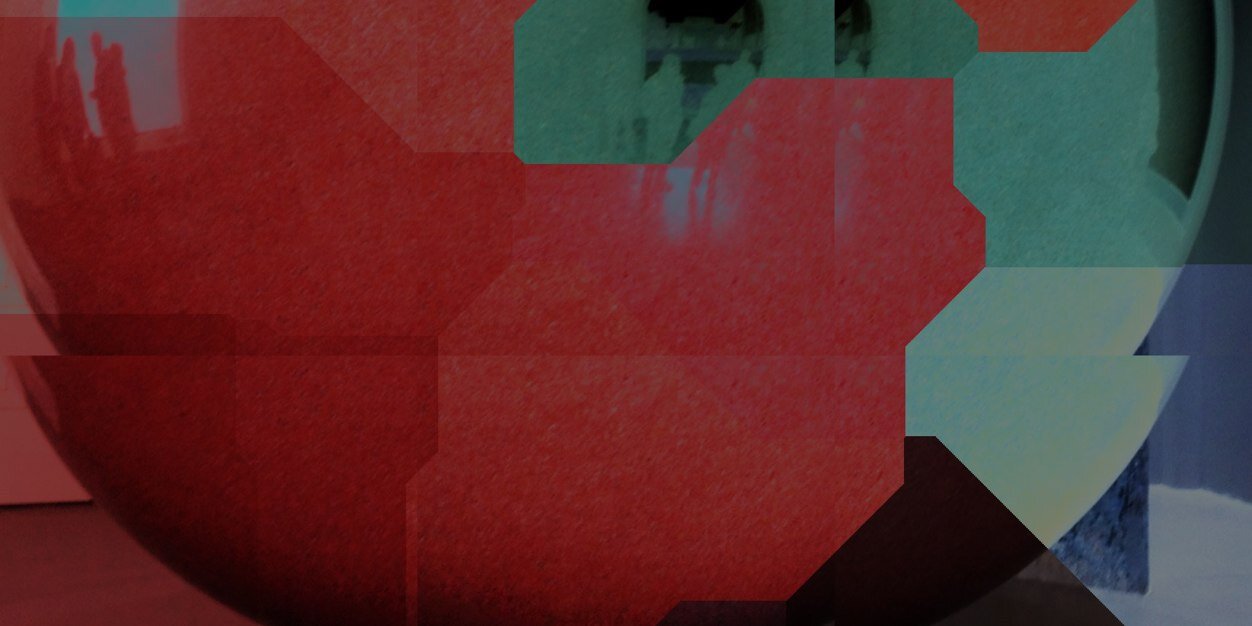 kranetwitt's profile banner image