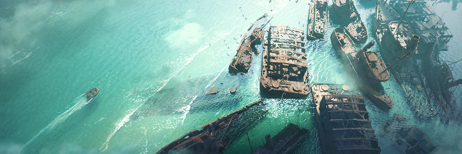 mar0ou's profile banner image