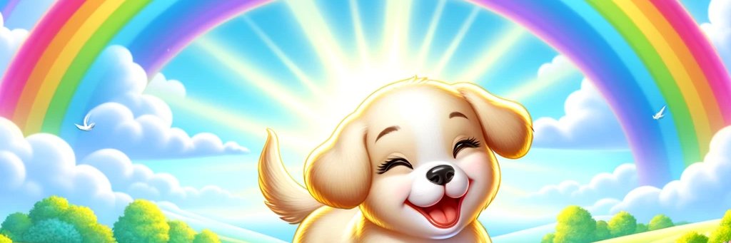 ∞😇, -∞👹 banner