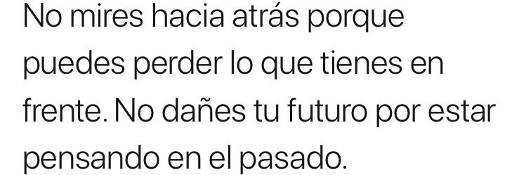 JAVIER banner